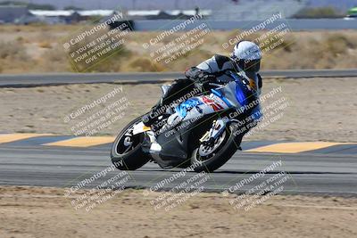 media/Mar-22-2025-CVMA (Sat) [[462c0ffedb]]/Race 11-Amateur Supersport Open/